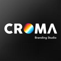 CROMA BRANDING STUDIO