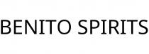 BENITO SPIRITS