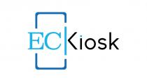 EC KIOSK