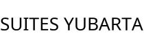 SUITES YUBARTA