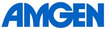 AMGEN