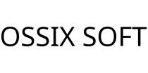 OSSIX SOFT