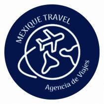 MEXIQUE TRAVEL AGENCIA DE VIAJES
