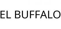 EL BUFFALO