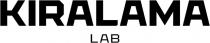 KIRALAMA LAB