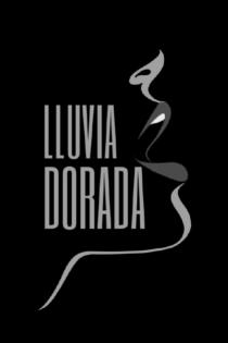 LLUVIA DORADA