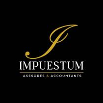 IMPUESTUM ASESORES & ACCOUNTANTS