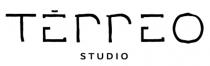 TERREO STUDIO