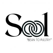 SOOL BEAN TO PASTRY