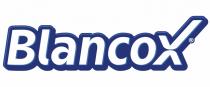 BLANCOX