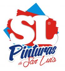 SL PINTURAS DE SAN LUIS