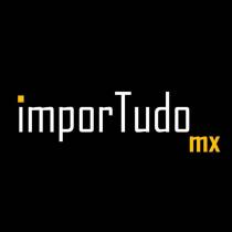IMPORTUDO MX