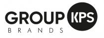 GROUP KPS BRANDS