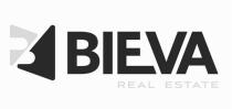 BIEVA