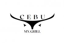 CEBU MX GRILL