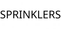 SPRINKLERS