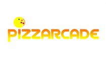 PIZZARCADE