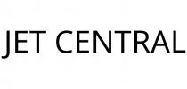 JET CENTRAL