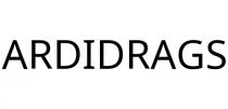 ARDIDRAGS