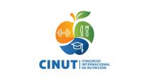 CINUT CONGRESO INTERNACIONAL DE NUTRICIÓN