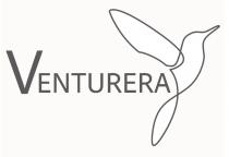 VENTURERA
