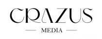 CRAZUS MEDIA