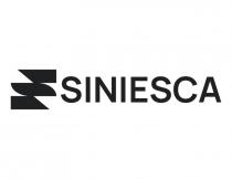 SINIESCA