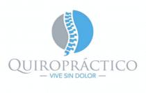 VIVE SIN DOLOR