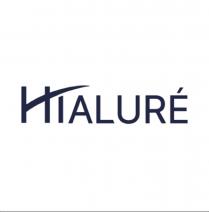HIALURÉ