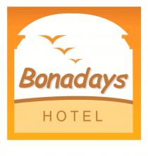 BONADAYS HOTEL