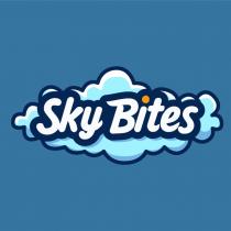 SKY BITES
