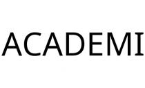 ACADEMI