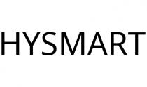 HYSMART