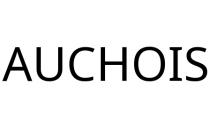 AUCHOIS
