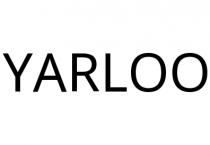 YARLOO