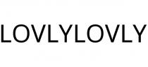 LOVLYLOVLY