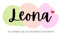 LEONA