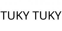 TUKY TUKY
