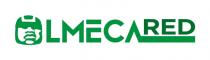 OLMECA RED