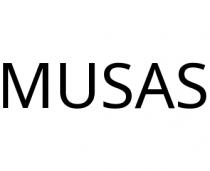 MUSAS