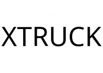 XTRUCK