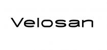 VELOSAN