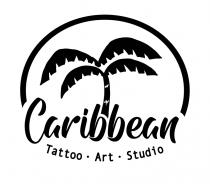 CARIBBEAN TATTOO ART STUDIO