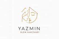 YAZMIN GLOW SANCTUARY
