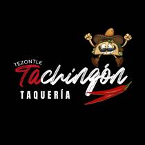TACHINGON TAQUERIA