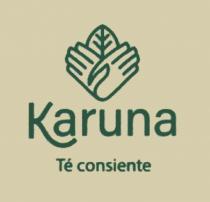 KARUNA