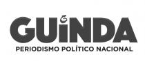 GUINDA PERIODISMO POLÍTICO NACIONAL