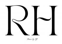 RARA BY SJ