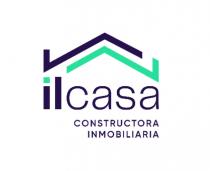 ILCASA CONSTRUCTORA INMOBILIARIA