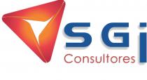 SGI CONSULTORES
